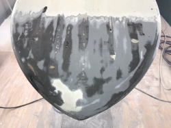 �I�[�o�[�z�[�� �G�|�L�V Aviso 3_16